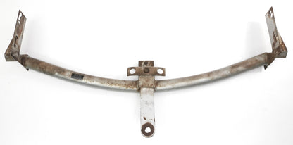 Towing Trailer Hitch 75-84 Rabbit Scirocco MK1 A1 311- Gibbes Machinery Co. Cola SC