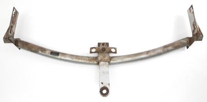 Towing Trailer Hitch 75-84 Rabbit Scirocco MK1 A1 311- Gibbes Machinery Co. Cola SC