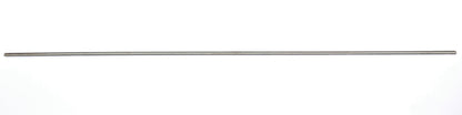 Exterior Lower Rocker Body Trim Side Molding 75-84 VW Rabbit GTI Mk1 - Genuine -