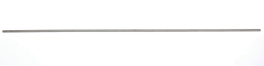 Exterior Lower Rocker Body Trim Side Molding 75-84 VW Rabbit GTI Mk1 - Genuine -