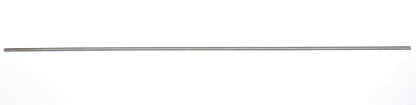 Exterior Lower Rocker Body Trim Side Molding 75-84 VW Rabbit GTI Mk1 - Genuine -