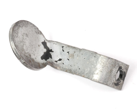 Engine Cover Mount Bracket 98-05 VW Beetle 1.8T - Genuine OE - 06A 103 309 AC