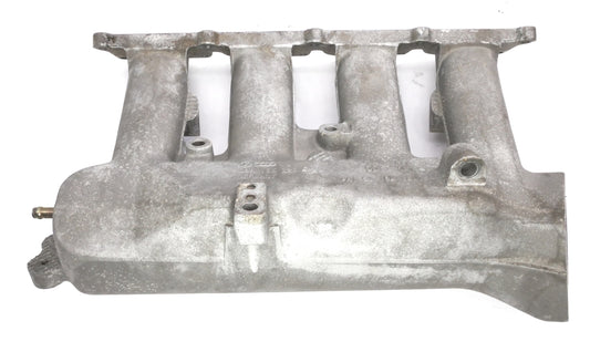 Intake Manifold 99-01 VW Beetle 1.8T AWV ~ Genuine ~ 06A 133 223 BM