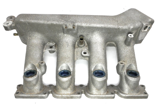 Intake Manifold 99-01 VW Beetle 1.8T AWV ~ Genuine ~ 06A 133 223 BM