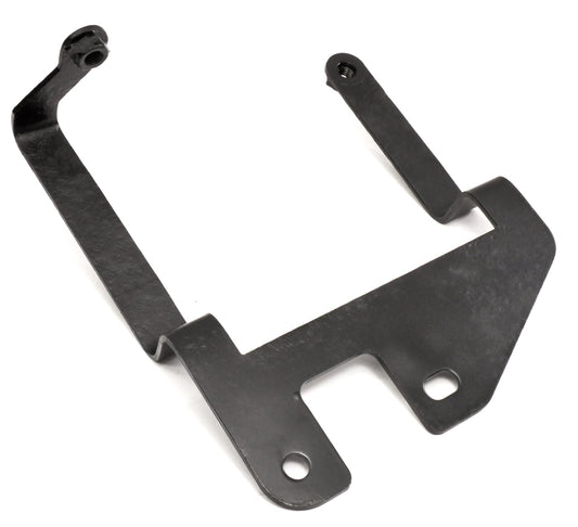 Power Steering Line Mount Bracket 98-05 VW Beetle 1.8T - Genuine