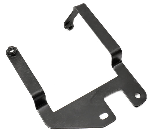 Power Steering Line Mount Bracket 98-05 VW Beetle 1.8T - Genuine