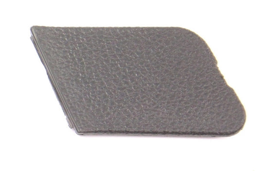 LH Seat Bolster Screw Bolt Cover Cap Trim 11-18 VW Jetta MK6 Sedan - Genuine -