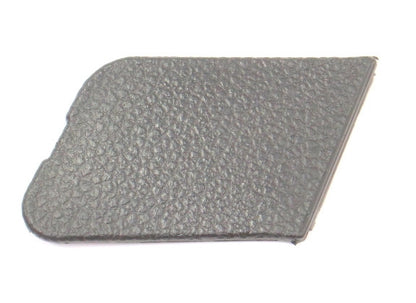 RH Seat Bolster Screw Bolt Cover Cap Trim 11-18 VW Jetta MK6 Sedan - Genuine -