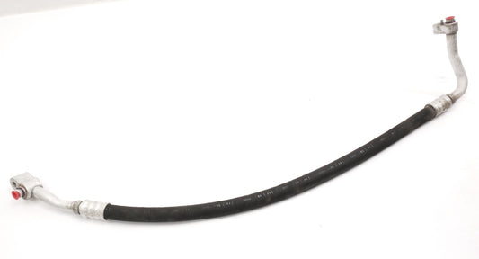 AC Line Hose Compressor To Condenser 98-05 VW Beetle 2.0 1.8T - 1C0 820 721 F