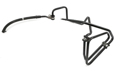 Power Steering Hose Line 98-05 VW Beetle 1.8T 2.0 1.9 TDI Genuine 1C0 422 891 D