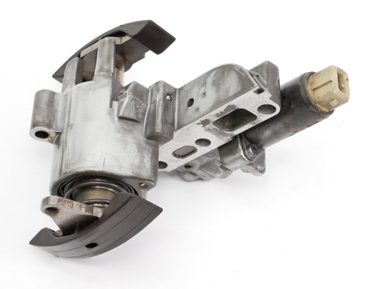 Cam Timing Adjuster Audi A4 B5 B6 VW Passat Jetta Golf Beetle 1.8T 058 109 088 D