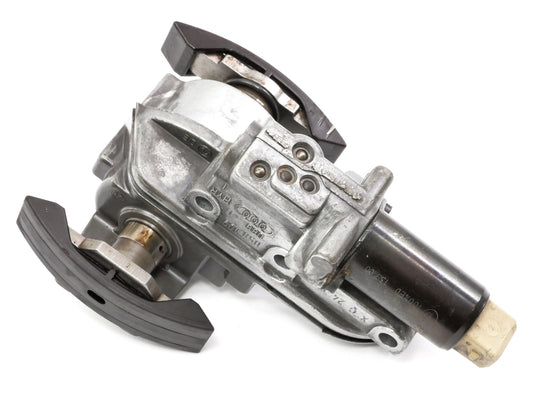 Cam Timing Adjuster Audi A4 B5 B6 VW Passat Jetta Golf Beetle 1.8T 058 109 088 D