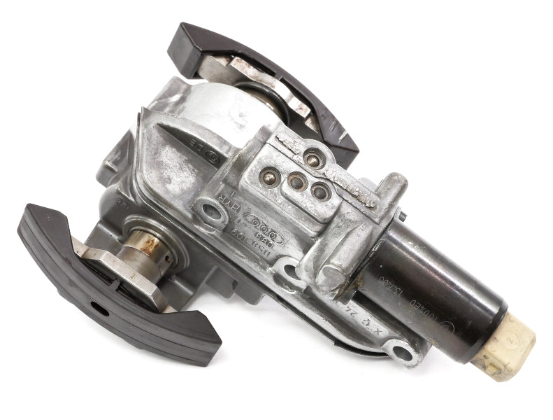 Cam Timing Adjuster Audi A4 B5 B6 VW Passat Jetta Golf Beetle 1.8T 058 109 088 D