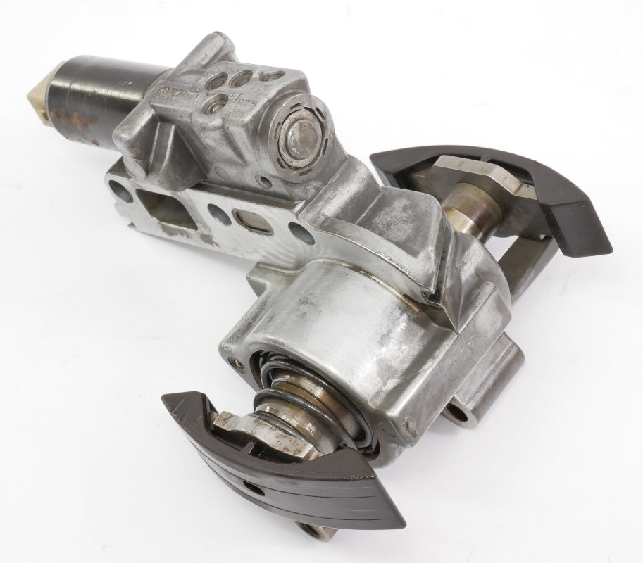 Cam Timing Adjuster Audi A4 B5 B6 VW Passat Jetta Golf Beetle 1.8T 058 109 088 D