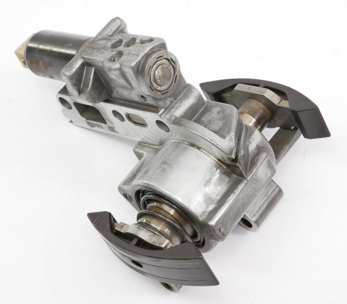Cam Timing Adjuster Audi A4 B5 B6 VW Passat Jetta Golf Beetle 1.8T 058 109 088 D