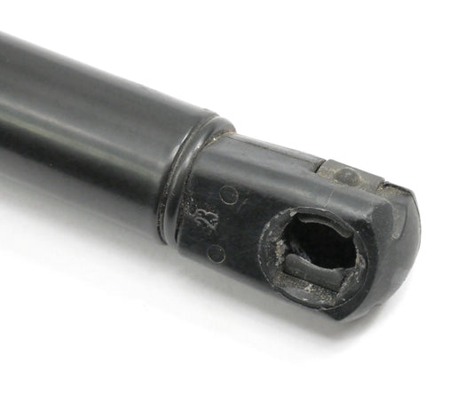 Hood Prop Strut Lift Holder 98-10 VW Beetle - 1C0 823 359 A