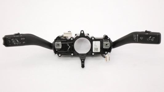 Column Switch Stalk Turn Signal Cruise 11-14 VW Jetta GTI MK6 - 1K5 953 521 AR