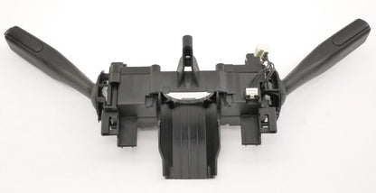Column Switch Stalk Turn Signal Cruise 11-14 VW Jetta GTI MK6 - 1K5 953 521 AR