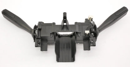 Column Switch Stalk Turn Signal Cruise 11-14 VW Jetta GTI MK6 - 1K5 953 521 AR