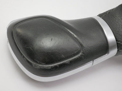 Shifter Gear Selector Trim & DSG Knob 11-14 VW Jetta Sedan MK6 - 5C7 713 203 D -