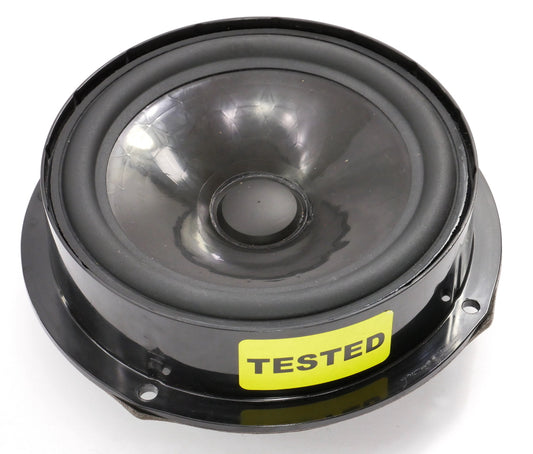 Rear Fender Speaker VW Jetta Golf GTI MK6 MK7 Passat Tiguan Atlas 561 035 453 A