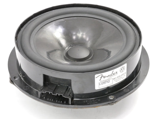 Rear Fender Speaker VW Jetta Golf GTI MK6 MK7 Passat Tiguan Atlas 561 035 453 A