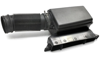 Air Intake Duct Tube 13-16 VW Jetta Hybrid MK6 - Genuine - 5C6 805 961