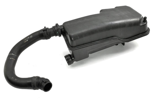 Air Intake Silencer 13-16 VW Jetta Hybrid MK6 - Genuine - 04E 131 111 A