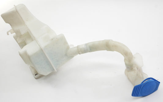 Windshield Washer Wiper Tank Reservoir 11-18 VW Jetta MK6 Sedan - 5C6 955 453 R