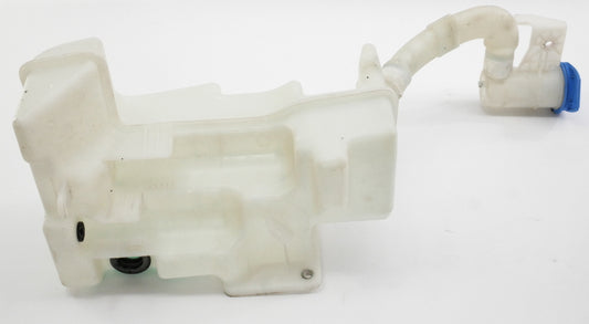 Windshield Washer Wiper Tank Reservoir 11-18 VW Jetta MK6 Sedan - 5C6 955 453 R