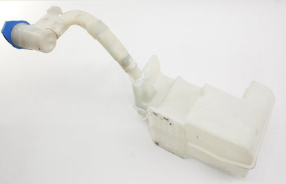 Windshield Washer Wiper Tank Reservoir 11-18 VW Jetta MK6 Sedan - 5C6 955 453 R