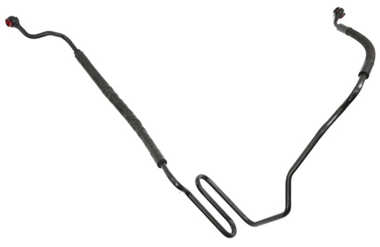 Power Steering Line Hose Pump to Rack 98-05 VW Beetle 2.0 1.8T - 1C0 422 893 AB