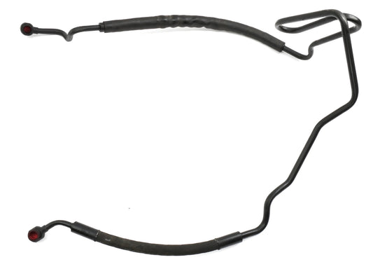 Power Steering Line Hose Pump to Rack 98-05 VW Beetle 2.0 1.8T - 1C0 422 893 AB