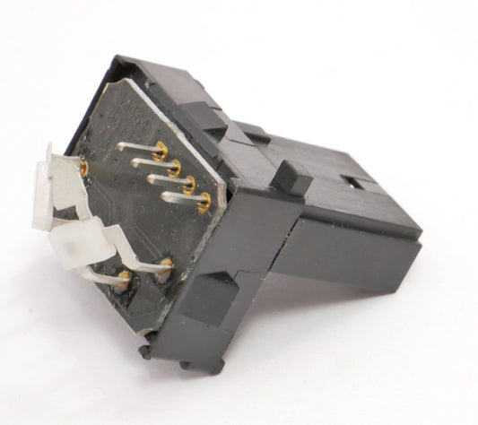 Sun Sensor 11-14 VW Jetta MK6 Sedan - Genuine - 5C7 907 539 A