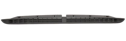 Dash Defrost Defog Center Upper Vent 11-18 VW Jetta MK6 Genuine - 5C6 857 473 E