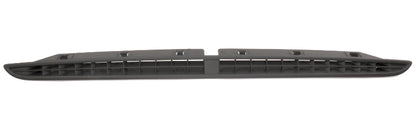 Dash Defrost Defog Center Upper Vent 11-18 VW Jetta MK6 Genuine - 5C6 857 473 E