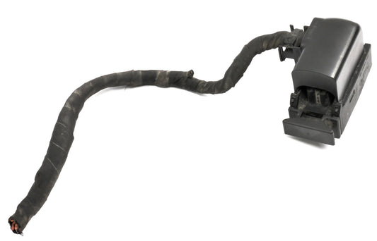 Transmission Wiring Harness Pigtail Plug 13-16 VW Jetta Hybrid MK6 - 1K0 973 213