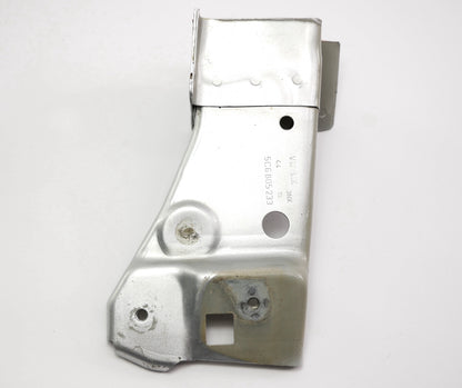 LH Upper Frame Rail End 11-18 VW Jetta MK6 Sedan ~ Genuine ~ 5C6 805 233