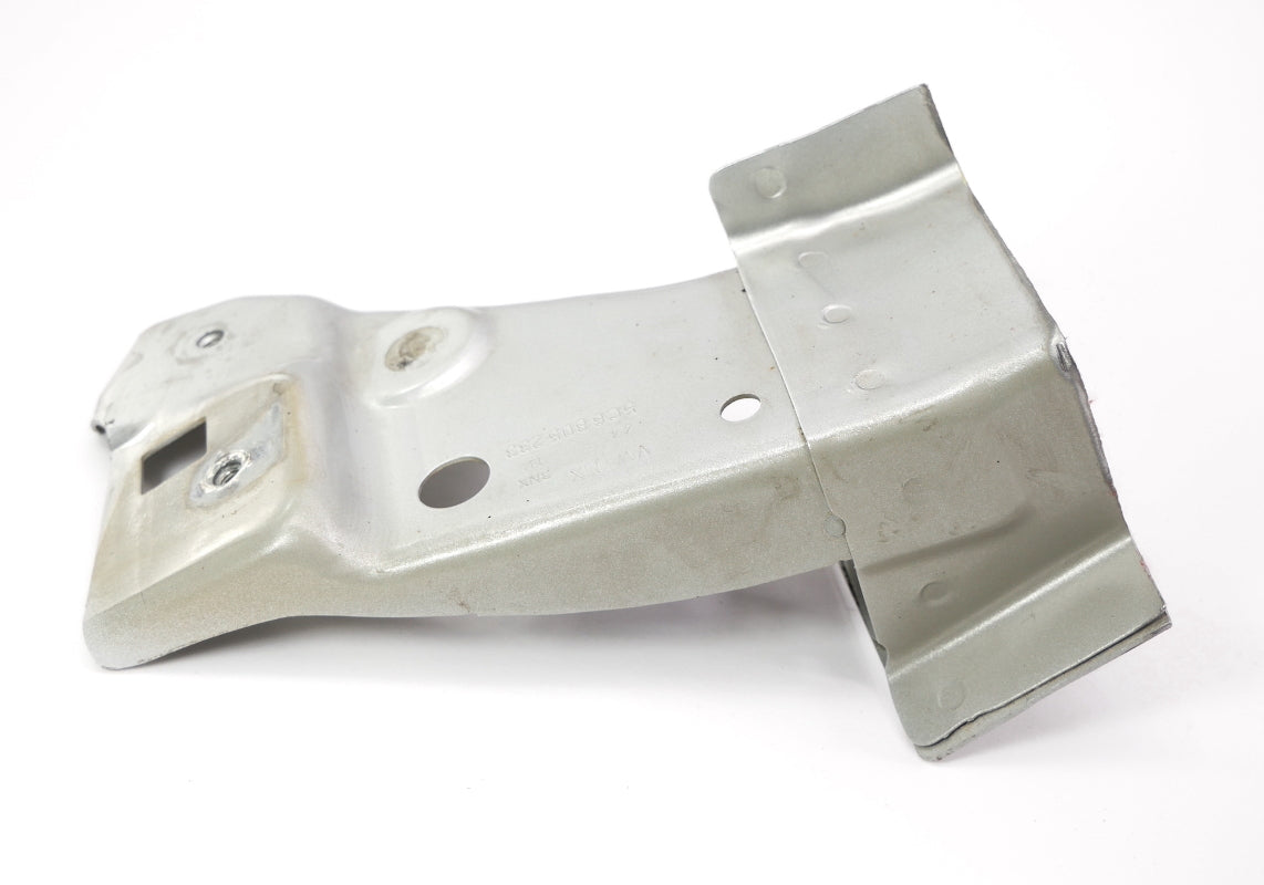 LH Upper Frame Rail End 11-18 VW Jetta MK6 Sedan ~ Genuine ~ 5C6 805 233