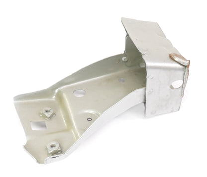 LH Upper Frame Rail End 11-18 VW Jetta MK6 Sedan ~ Genuine ~ 5C6 805 233