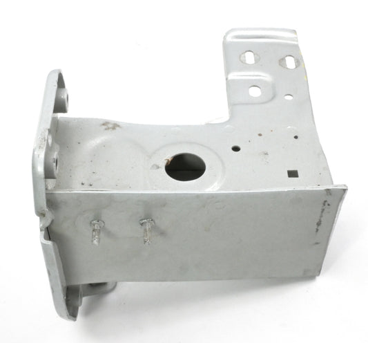 RH Frame Rail End Mount Section 11-18 VW Jetta MK6 Sedan - Genuine : 5C0 804 182