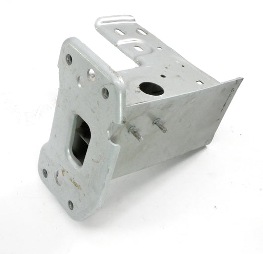 RH Frame Rail End Mount Section 11-18 VW Jetta MK6 Sedan - Genuine : 5C0 804 182