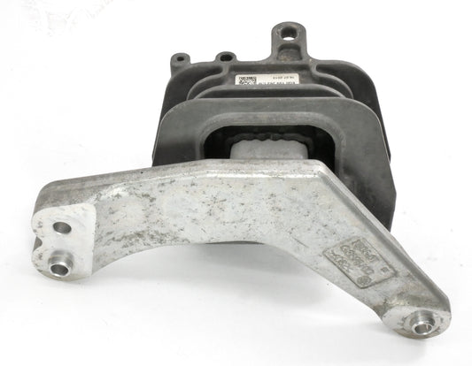 RH Engine Mount Bracket Bushing 13-16 VW Jetta Hybrid MK6 Genuine 5Q0 199 262 CM