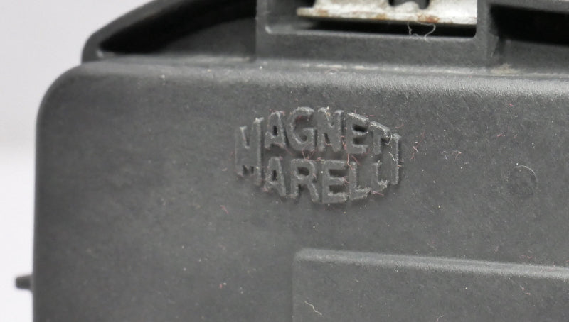 Throttle Body 13-18 VW Jetta MK6 1.4T & Hybrid - Genuine - 03F 133 062 B