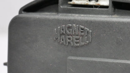 Throttle Body 13-18 VW Jetta MK6 1.4T & Hybrid - Genuine - 03F 133 062 B