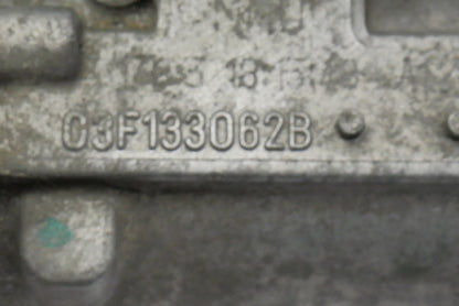 Throttle Body 13-18 VW Jetta MK6 1.4T & Hybrid - Genuine - 03F 133 062 B