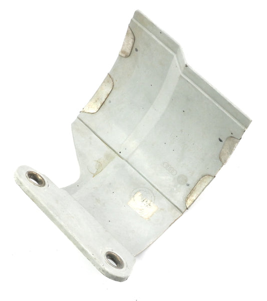 Axle Shield 13-16 VW Jetta 1.4T Hybrid MK6 - Genuine - 5C0 407 721