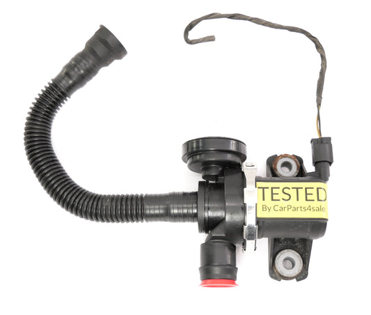 Emissions Pressure Regulator Valve 13-16 VW Jetta 1.4T Hybrid MK6 - 5C0 201 559