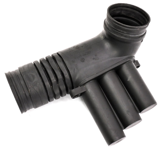 Engine Air Intake Hose Boot 13-18 VW Jetta 1.4T & Hybrid MK6 - 04E 129 651 C