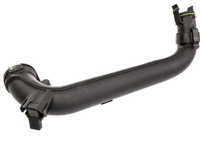 Intercooler Turbo Pipe 13-18 VW Jetta 1.4T & Hybrid MK6 - Genuine - 04E 145 673 G